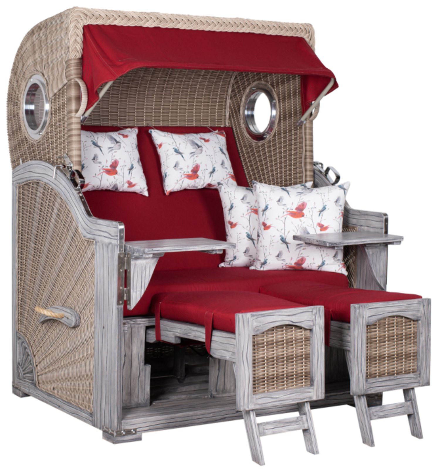 6610021M_Seemoewe_XL_Vintage_PE_white_kubu_Des_107 _1_